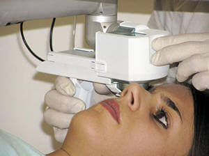 【裁断済み】外傷形成外科 Emergency Plastic Surgery hq720.jpg?sqp=-