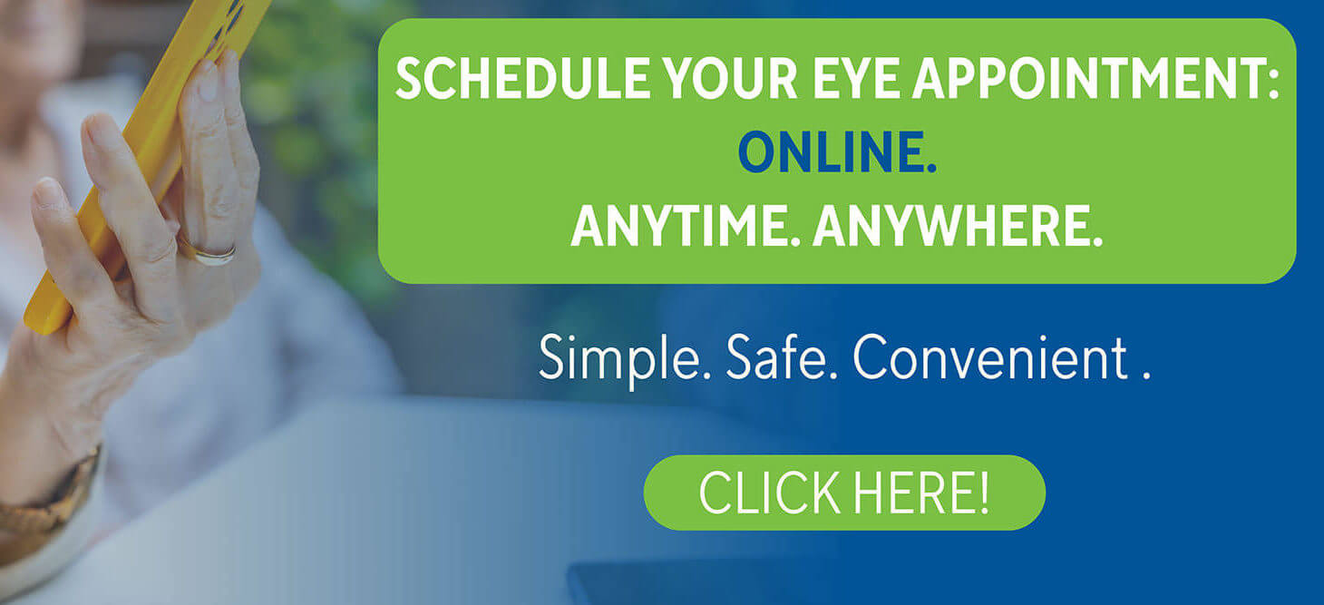 Braverman Eye Center