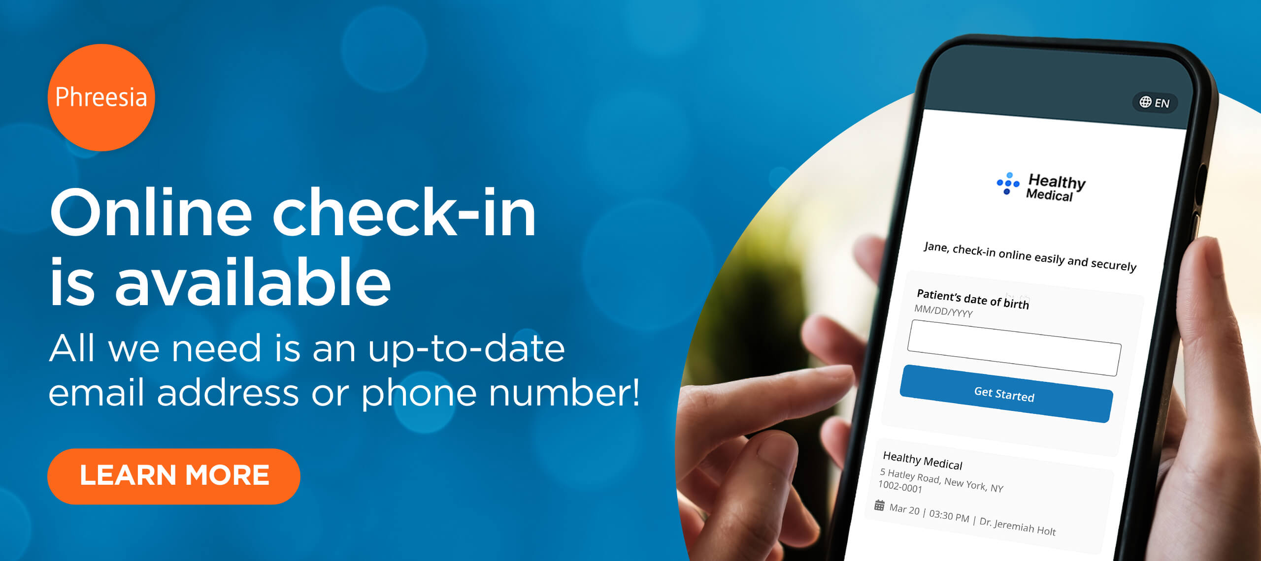 Braverman Eye Center